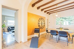 Sala Comacina Villas by Rent all Como