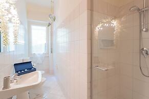 Sala Comacina Villas by Rent all Como