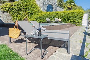 Sala Comacina Villas by Rent all Como