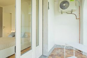 Sala Comacina Villas by Rent all Como