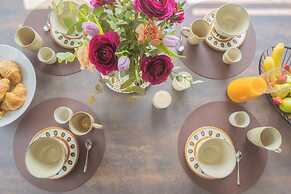 Sala Comacina Villas by Rent all Como