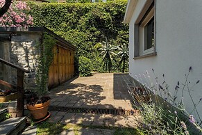 Sala Comacina Villas by Rent all Como