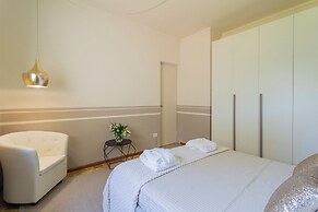 Sala Comacina Villas by Rent all Como