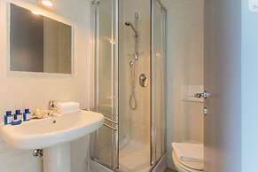 Sala Comacina Villas by Rent all Como