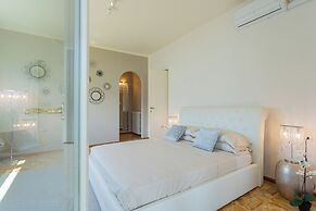 Sala Comacina Villas by Rent all Como