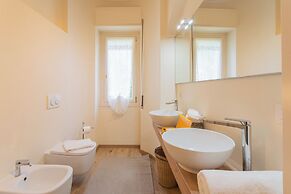 Sala Comacina Villas by Rent all Como