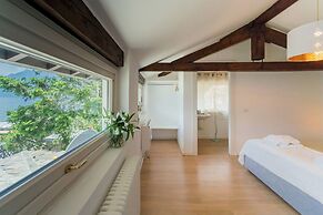 Sala Comacina Villas by Rent all Como