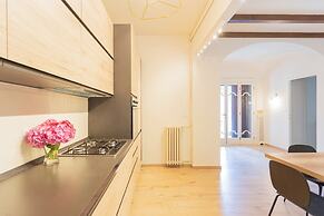 Sala Comacina Villas by Rent all Como