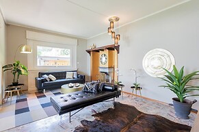 Sala Comacina Villas by Rent all Como