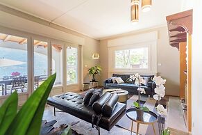 Sala Comacina Villas by Rent all Como