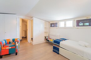 Sala Comacina Villas by Rent all Como