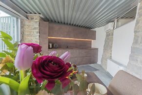 Sala Comacina Villas by Rent all Como