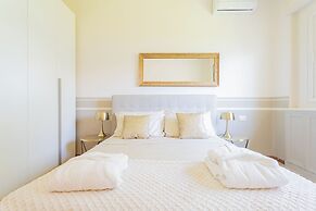 Sala Comacina Villas by Rent all Como