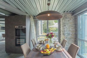 Sala Comacina Villas by Rent all Como