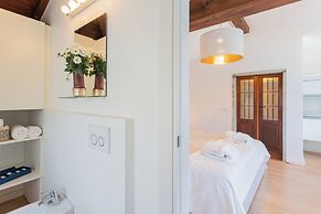 Sala Comacina Villas by Rent all Como