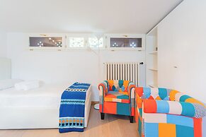 Sala Comacina Villas by Rent all Como