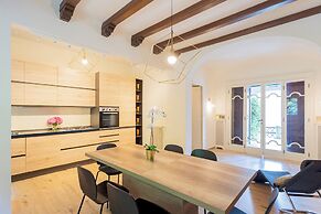 Sala Comacina Villas by Rent all Como