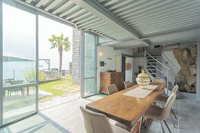 Sala Comacina Villas by Rent all Como