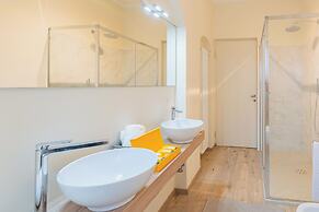 Sala Comacina Villas by Rent all Como