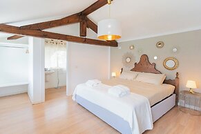 Sala Comacina Villas by Rent all Como