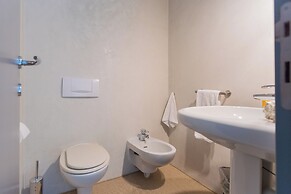 Sala Comacina Villas by Rent all Como