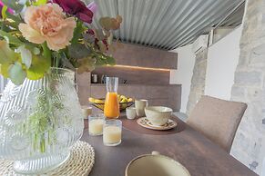 Sala Comacina Villas by Rent all Como