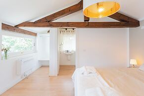 Sala Comacina Villas by Rent all Como