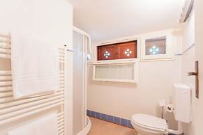 Sala Comacina Villas by Rent all Como