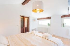 Sala Comacina Villas by Rent all Como