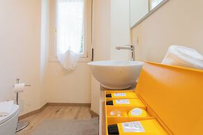 Sala Comacina Villas by Rent all Como