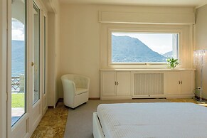 Sala Comacina Villas by Rent all Como