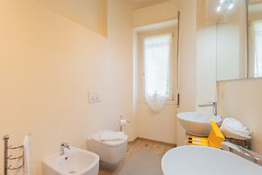 Sala Comacina Villas by Rent all Como