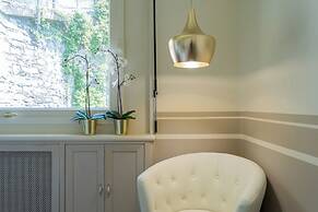 Sala Comacina Villas by Rent all Como