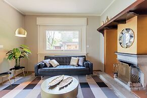 Sala Comacina Villas by Rent all Como