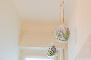 Sala Comacina Villas by Rent all Como