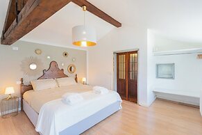 Sala Comacina Villas by Rent all Como