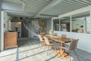 Sala Comacina Villas by Rent all Como