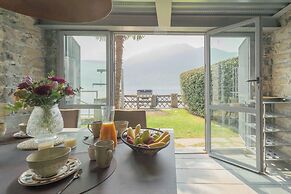 Sala Comacina Villas by Rent all Como