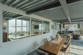 Sala Comacina Villas by Rent all Como