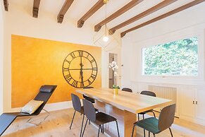 Sala Comacina Villas by Rent all Como