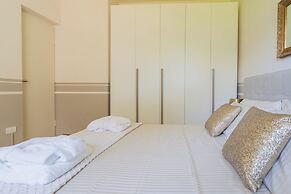 Sala Comacina Villas by Rent all Como