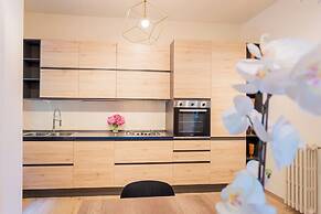 Sala Comacina Villas by Rent all Como