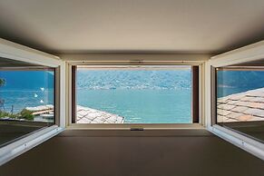 Sala Comacina Villas by Rent all Como