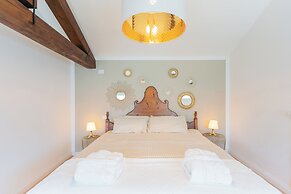 Sala Comacina Villas by Rent all Como