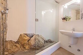 Sala Comacina Villas by Rent all Como