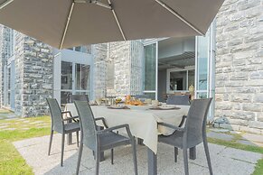 Sala Comacina Villas by Rent all Como