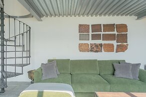 Sala Comacina Villas by Rent all Como