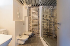 Sala Comacina Villas by Rent all Como