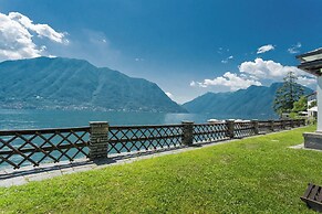 Sala Comacina Villas by Rent all Como