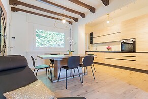 Sala Comacina Villas by Rent all Como